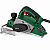Plaina Elétrica DWT PLD 625 - 620W 220V - Imagem 2