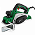 Plaina Elétrica DWT PLD 625 - 620W 220V - Imagem 1