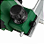 Plaina Elétrica DWT PLD 625 - 620W 220V - Imagem 3