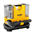 Extratora para Limpeza VONDER ELV 400 - 400W 220V - Imagem 3