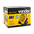 Ventilador VONDER IVV 1838 - 18V A Bateria (Sem Bateria) - Imagem 3