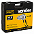 Chave de Impacto VONDER CIV 912 - 900W 127V - Imagem 2