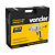 Chave de Impacto VONDER CIV 912 - 900W 127V - Imagem 3