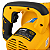 Soprador e Aspirador VONDER SAV 680 - 680W 127V - Imagem 3
