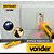 Detector de Tensão VONDER DTV 1210 - 1000V - Imagem 6