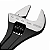 Chave Ajustável IRWIN Vise-Grip 12" - Imagem 2