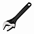 Chave Ajustável IRWIN Vise-Grip 12" - Imagem 1