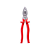 Alicate Universal GEDORE Red 8" - Imagem 1