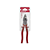 Alicate Universal GEDORE Red 8" - Imagem 5