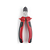 Alicate de Corte Diagonal GEDORE Red 6.1/2" - 1000V - Imagem 1