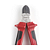 Alicate de Corte Diagonal GEDORE Red 6.1/2" - 1000V - Imagem 2