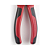 Alicate de Corte Diagonal GEDORE Red 6.1/2" - 1000V - Imagem 3