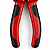 Alicate de Corte Diagonal Gedore Red Sueco Aço 165mm Isolação 1000V Profissional - Imagem 3