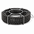 Desentupidora Elétrica VONDER DV 390 - 390W 220V - Imagem 6