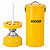 Desentupidora Elétrica VONDER DV 390 - 390W 220V - Imagem 5