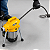Desentupidora Elétrica VONDER DV 390 - 390W 127V - Imagem 2