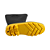 Bota de PVC NOVE54 Cano Médio - Imagem 2