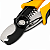 Alicate Desencapador e Cortador Vonder - 1mm² a 16mm² - Imagem 2