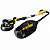 Lixadeira de Parede VONDER LPV 925 - 880W 220V com LED - Imagem 1
