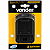 Bateria VONDER IBV 1804 - 18V Íons de Lítio (4,0 Ah) - Imagem 3