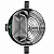 Aspirador de Pó e Líquidos VONDER APV 1230 - 1200W 30L 127V - Imagem 4