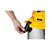 Aspirador de Pó e Líquidos VONDER APV 1230 - 1200W 30L 127V - Imagem 3