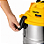 Aspirador de Pó e Líquidos VONDER APV 1230 - 1200W 30L 127V - Imagem 3