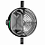 Aspirador de Pó e Líquidos VONDER APV 1230 - 1200W 30L 127V - Imagem 4