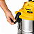 Aspirador de Pó e Líquidos VONDER APV 1230 - 1200W 30L 127V - Imagem 3