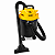 Aspirador de Pó e Líquidos VONDER APV 1010 - 1000W 10L 220V - Imagem 3
