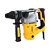 Martelete Perfurador/Rompedor VONDER MPV 840 - 800W 127V - Imagem 1