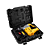 Martelete Perfurador/Rompedor VONDER MPV 840 - 800W 127V - Imagem 2