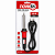 Ferro para Solda NOVE54 FSN 0100 - 100W 220V - Imagem 2