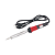 Ferro para Solda NOVE54 FSN 0100 - 100W 220V - Imagem 1