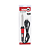 Ferro para Solda NOVE54 FSN 0100 - 100W 220V - Imagem 2