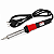 Ferro para Solda NOVE54 FSN 0100 - 100W 220V - Imagem 1