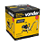 Máquina de Pintura Airless VONDER MPA 300 - 3.0 HP 220V - Imagem 3