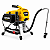 Máquina de Pintura Airless VONDER MPA 300 - 3.0 HP 220V - Imagem 1