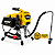 Máquina de Pintura Airless VONDER MPA 300 - 3.0 HP 220V - Imagem 2