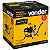 Máquina de Pintura Airless VONDER MPA 300 - 3.0 HP 220V - Imagem 3