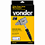 Ferro para Solda VONDER FSM 320 - 320W 220V (Tipo Machadinha) - Imagem 3