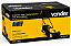 Cortador de Grama Elétrico VONDER MGV 1001 - 1000W 127V - Imagem 2
