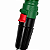 Aparador de Grama DWT IAGD 1801 - 18V A Bateria(Sem Bateria) - Imagem 2