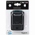Bateria DWT IBD 1802 - 18V Íons de Lítio (2,0 Ah) - Imagem 2