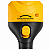 Aparador de Cerca Viva VONDER ACV 060 - 600W 127V - Imagem 2
