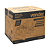 Bomba Triplex de Pulverização VONDER BPA 022 - 35 Bar / 22 L/min - Imagem 4