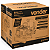 Bomba Triplex de Pulverização VONDER BPA 022 - 35 Bar / 22 L/min - Imagem 3