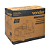 Bomba Triplex de Pulverização VONDER BPA 070 - Vazão 85 L/min - Imagem 3
