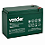 Bateria de Lítio VONDER 12V - 8,0 Ah (Para Pulverizador) - Imagem 1