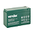 Bateria de Lítio VONDER 12V - 8,0 Ah (Para Pulverizador) - Imagem 1
